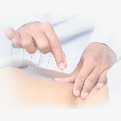 Medicinas Tradicionales Orientales y Acupuntura