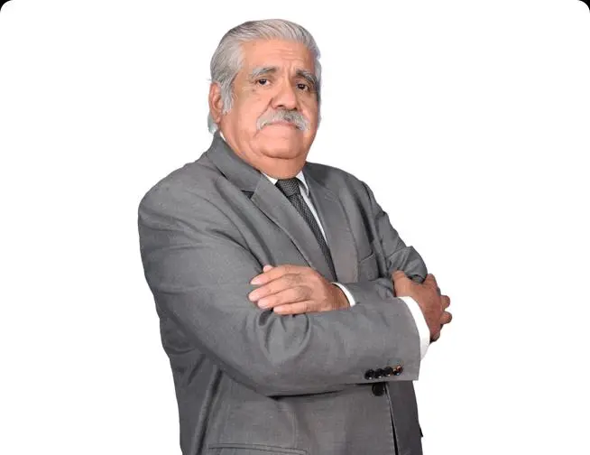 Dr. Juan Guillermo Picture