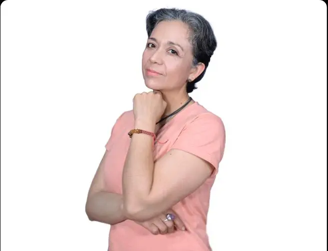 Lic. Laura Castro Picture